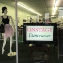 Onstage Dancewear - Dancing Supplies