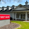 First Bank - Aberdeen, NC gallery