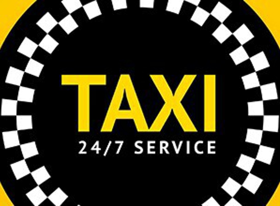 Best Deal Taxi Cab. ALWAYS WAITING FOR YOUR CALL