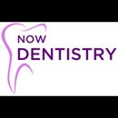 Now Dentistry - Dentists