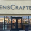 LensCrafters gallery