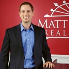 Matt O'Neill Real Estate