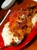 Pei Wei Asian Kitchen - Japanese Restaurants