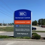 BJC Medical Group