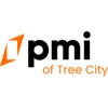 PMI of Tree City gallery