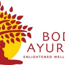 Bodhi Ayurveda - Massage Services