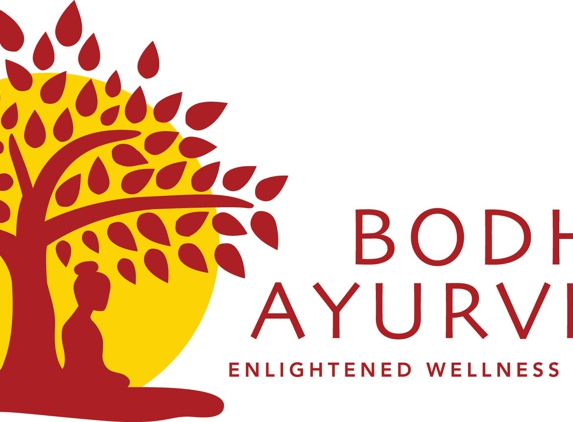 Bodhi Ayurveda - Mequon, WI