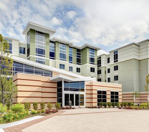 Residence Inn by Marriott Philadelphia Airport - Philadelphia, PA