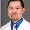 Eric Wong, MD gallery
