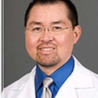 Eric Wong, MD