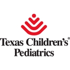 Texas Children’s Pediatrics Pflugerville Pediatrics