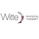 Witte Physical Therapy - Physical Therapists