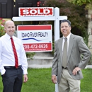 Idaho River Realty - Real Estate Buyer Brokers