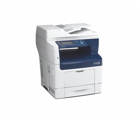 SOS Office Equipment - Bunbury, WA