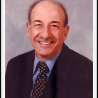 D'onofrio, Joseph J, DDS