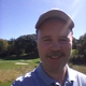 Bud Menger - USGTF Golf Professional @ Golf 23 Range