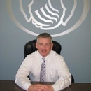 Rafferty, Frank, AGT - Boat & Marine Insurance