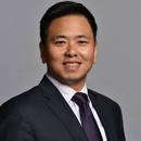 Lin, Jack - Investment Advisory Service