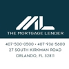 The Mortgage Lender NMLS-1720937 gallery