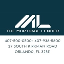 The Mortgage Lender NMLS-1720937 - Mortgages