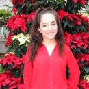 Kimberley Saccomonto-Exp Realty - Real Estate Agents