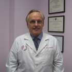 Dr. Robert W Barbuto, DPM