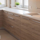 Blomquist Cabinetry & Interiors - Cabinet Makers