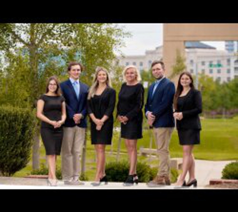 Kennedy Law Associates - Charlotte, NC