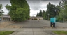 Arthur Murray Dance Studio Federal Way - Schools