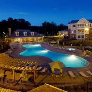 Colton Creek Apartments - Mcdonough, GA