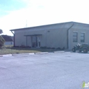 St Augustine Wastewater Plant - City, Village & Township Government