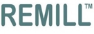 Remill™ Logo