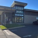 Peak Credit Union - Credit Unions