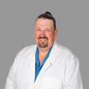 Caleb Cain, FNP-BC - Nurses