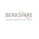 Berkshire Nursing & Rehabilitation Center - Nursing & Convalescent Homes