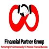 Financial Partner Group gallery