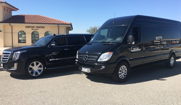 Temecula Limo Service - Temecula, CA. Temecula Limo Service in Temecula, CA P - (951) 252-2033