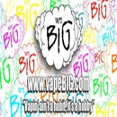 vapeBIG LLC