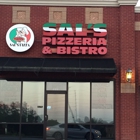 Sals Pizza & Bistro