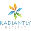 Radiantly Healthy MD gallery