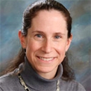 Karen A Zempolich, MD - Physicians & Surgeons, Obstetrics And Gynecology