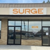 SURGE Staffing gallery