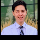 Ryan R. Sun - Physicians & Surgeons, Urology