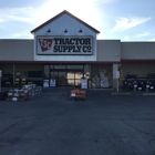 Tractor Supply Co