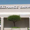 Exchange Bank gallery