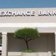 Exchange Bank