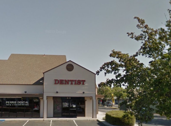 Perris Dental - Perris, CA