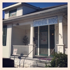 Affordable Bail Bonds