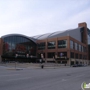 Bankers Life Fieldhouse