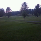 Blue Ridge Country Club